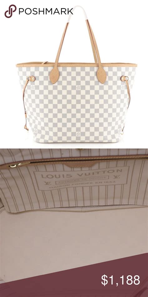 who buys louis vuitton bags near me